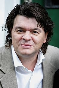 Primary photo for Jamie Foreman