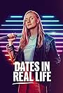 Dates in Real Life (2024)