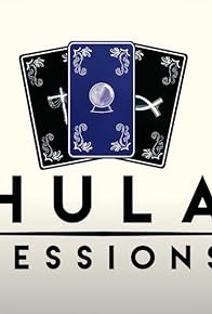 Primary photo for Hula Sessions