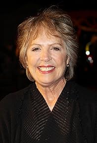 Primary photo for Penelope Wilton