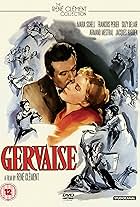 Gervaise (1956)