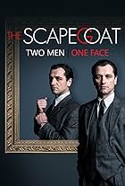 The Scapegoat (2012)