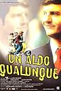 Un Aldo qualunque (2002)