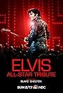 Elvis All-Star Tribute (2019)