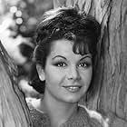 Annette Funicello