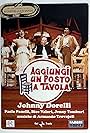 Aggiungi un posto a tavola (1978)