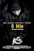 8 Mile (2002)