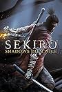 Sekiro: Shadows Die Twice