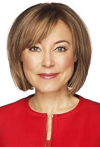 Primary photo for Sian Williams