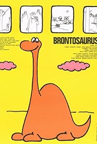 Primary photo for Brontosaurus