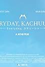 JKT48: Everyday, Kachuusha (2018)