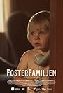 Fosterfamiljen (2022)