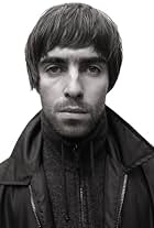 Liam Gallagher