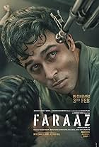 Faraaz