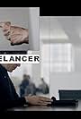 The Freelancer (2018)