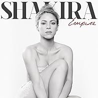 Primary photo for Shakira: Empire