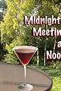 A Midnight's Meeting at Noon