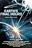 Earth's Final Hours (TV Movie 2011) Poster