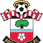 Southampton F.C.