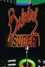 Super Bueréré (1996)