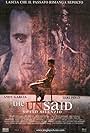 The Unsaid (2001)