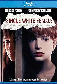 Primary photo for Single White Female: Interview with Director Barbet Schroeder