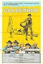 Goldenrod (1976)