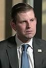 Eric Trump