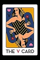 The V Card