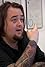 Austin 'Chumlee' Russell's primary photo