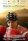 Boxing for Freedom (2015)