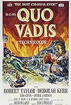 Quo Vadis