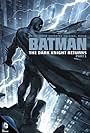 Batman: The Dark Knight Returns, Part 1 (2012)