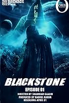 Black Stone