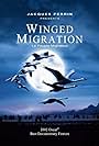 Winged Migration - Making Of (2002)