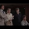 Cathy Lee Crosby, Keenan Wynn, and Jay Lawrence in The Dark (1979)