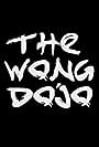 The Wong Dojo (2014)