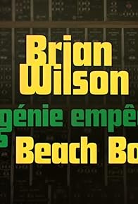 Primary photo for Brian Wilson - Le génie empêché des Beach Boys