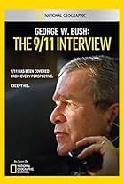 George W. Bush: The 9/11 Interview