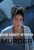 One Night Stand Murder