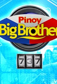 Primary photo for Pinoy Big Brother