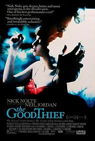 The Good Thief (2002)