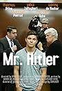 Mr. Hitler (2016)