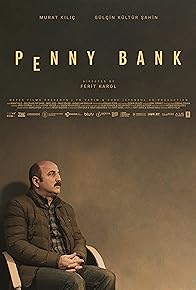 Primary photo for Penny Bank