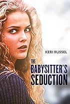 The Babysitter's Seduction