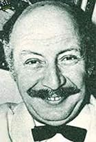 Turgut Borali