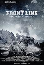 The Front Line