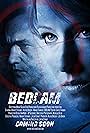 Bedlam (2012)