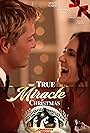 The True Miracle of Christmas (2023)