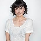 Constance Zimmer